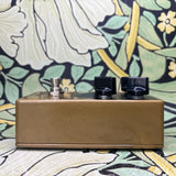 Earthquaker Devices Hoof Fuzz - Used