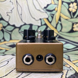 Earthquaker Devices Hoof Fuzz - Used