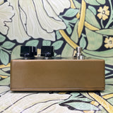 Earthquaker Devices Hoof Fuzz - Used