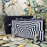 EarthQuaker Devices Flexi Loops - Used