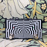 EarthQuaker Devices Flexi Loops - Used