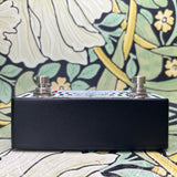 EarthQuaker Devices Flexi Loops - Used