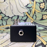 EarthQuaker Devices Flexi Loops - Used