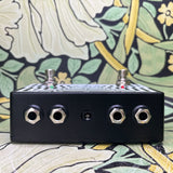 EarthQuaker Devices Flexi Loops - Used