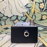 EarthQuaker Devices Flexi Loops - Used