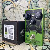 EarthQuaker Devices Hummingbird V4 - Used