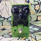 EarthQuaker Devices Hummingbird V4 - Used