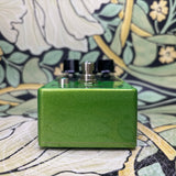 EarthQuaker Devices Hummingbird V4 - Used