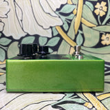 EarthQuaker Devices Hummingbird V4 - Used