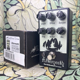 Earthquaker Devices Afterneath V2 - Used