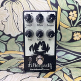 Earthquaker Devices Afterneath V2 - Used