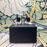 Earthquaker Devices Afterneath V2 - Used