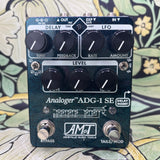 Asheville Music Tools ADG-1 Analoger Delay Special Edition - Used