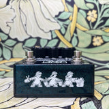 Asheville Music Tools ADG-1 Analoger Delay Special Edition - Used