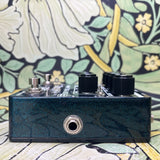 Asheville Music Tools ADG-1 Analoger Delay Special Edition - Used