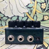 Asheville Music Tools ADG-1 Analoger Delay Special Edition - Used
