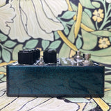 Asheville Music Tools ADG-1 Analoger Delay Special Edition - Used
