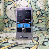 Electro-Harmonix Holy Grail Nano - Used
