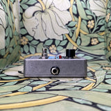 Electro-Harmonix Holy Grail Nano - Used