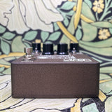 Asheville Music Tools AFG-1 Analog Flanger - Used