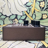 Asheville Music Tools AFG-1 Analog Flanger - Used