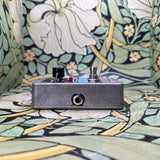 Electro-Harmonix Holy Grail Nano - Used