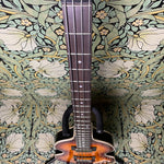Epiphone Viola Bass
