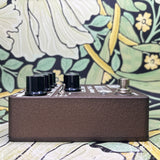 Asheville Music Tools AFG-1 Analog Flanger - Used