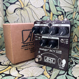 Asheville Music Tools ACV-1 NOS Edition Chorus - Used