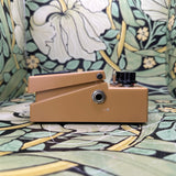 Boss TW-1 T Wah - Used