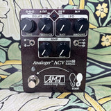 Asheville Music Tools ACV-1 NOS Edition Chorus - Used