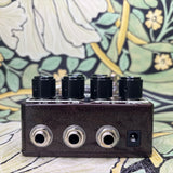 Asheville Music Tools ACV-1 NOS Edition Chorus - Used