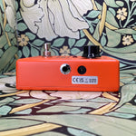 MXR Phase 100