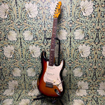 ESP LTD ST-203