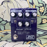 Asheville Music Tools APH-12 Phaser - Used
