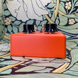 MXR Phase 100