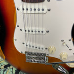 ESP LTD ST-203