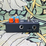 MXR Bass Synth