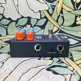 MXR Bass Synth