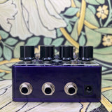 Asheville Music Tools APH-12 Phaser - Used