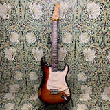 ESP LTD ST-203