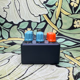 MXR Bass Synth