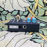 MXR Bass Synth