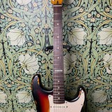 ESP LTD ST-203