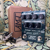 Asheville Music Tools ADG-1 Analoger Delay Special Edition - Used