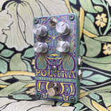 Digitech Polara Reverberation