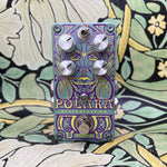 Digitech Polara Reverberation