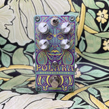 Digitech Polara Reverberation