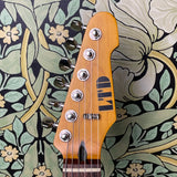 ESP LTD ST-203