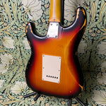 ESP LTD ST-203
